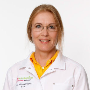 Marena Winkelmann